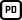 Production Designer