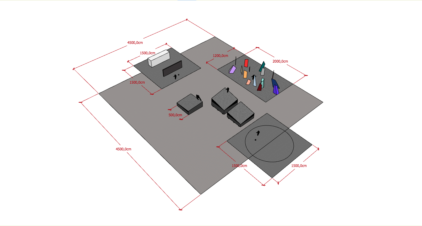 Captura de pantalla 2019-08-12 a las 16.54.30
