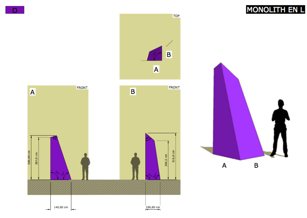 Captura de pantalla 2019-08-12 a las 19.44.15