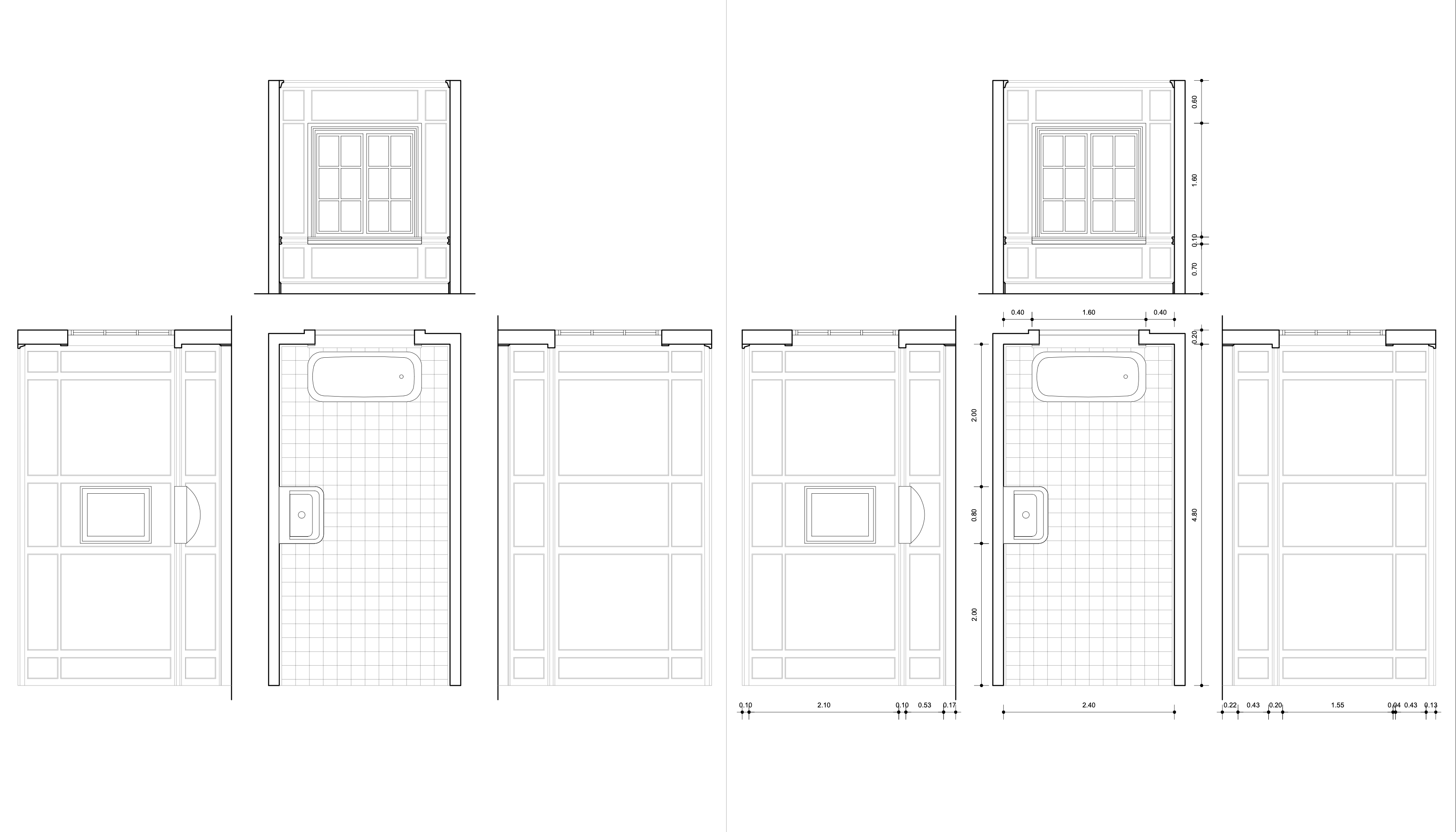 Captura de pantalla 2021-11-26 a las 18.51.11