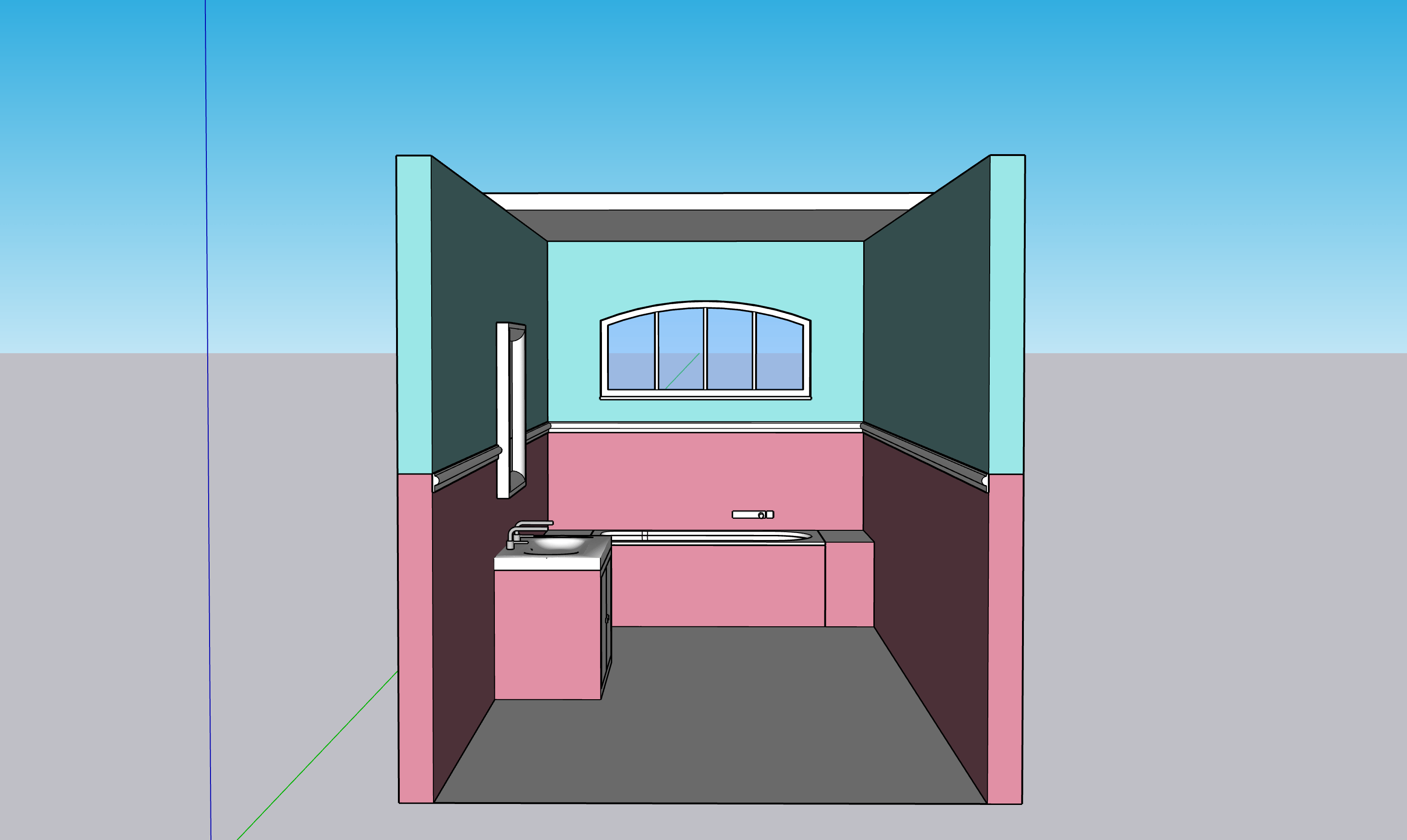 Captura de pantalla 2021-11-27 a las 12.35.41