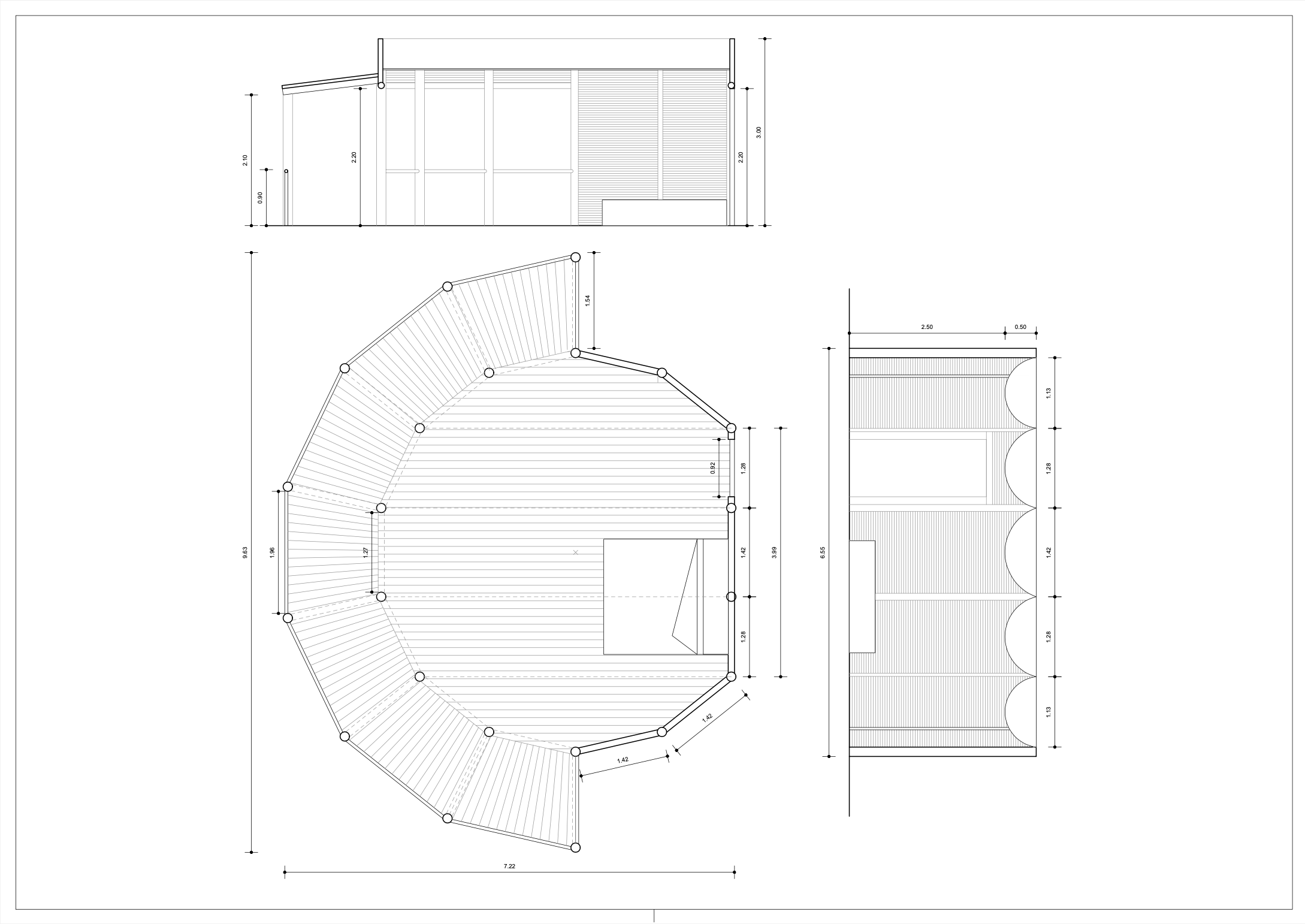 Captura de pantalla 2021-11-27 a las 17.20.07