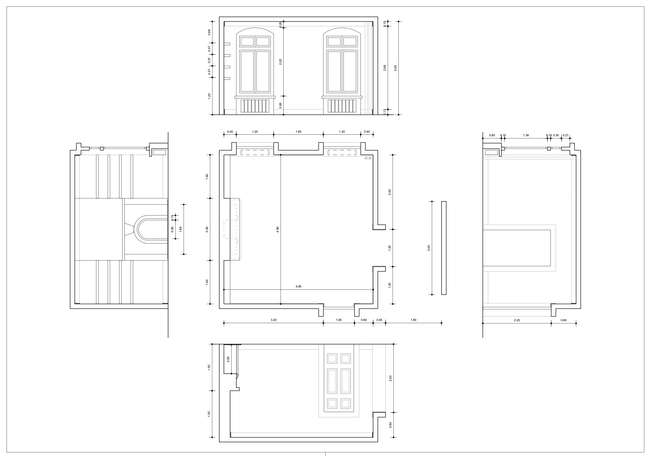 Captura de pantalla 2021-11-27 a las 17.25.08