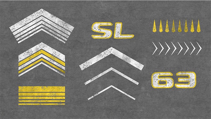 Captura de pantalla 2021-12-15 a las 16.12.23