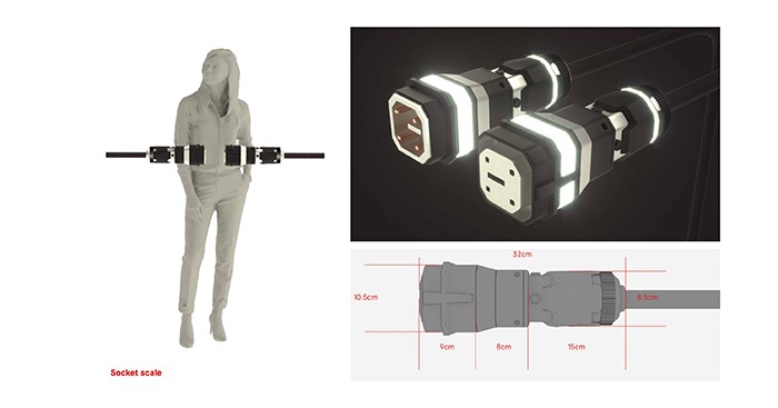 Captura de pantalla 2021-12-15 a las 16.13.05