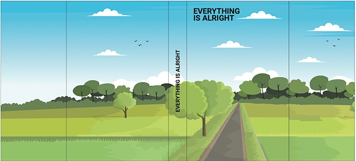 Captura de pantalla 2021-12-15 a las 18.46.10