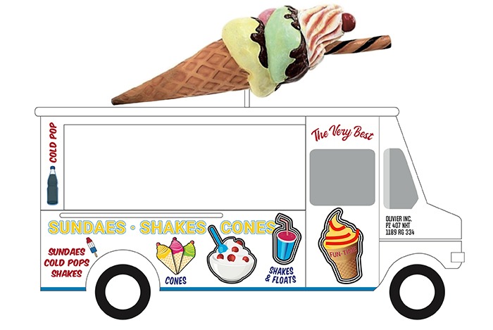 Captura de pantalla 2021-12-15 a las 18.47.03