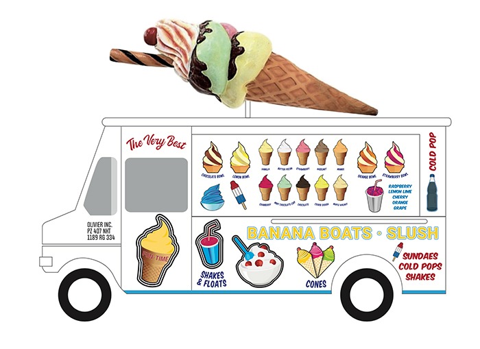 Captura de pantalla 2021-12-15 a las 18.47.23