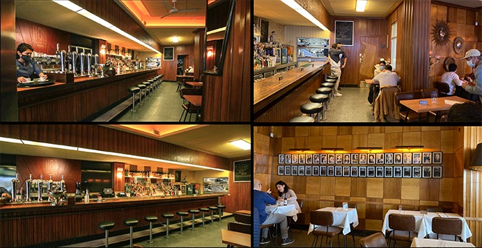 Captura de pantalla 2021-12-15 a las 19.08.54