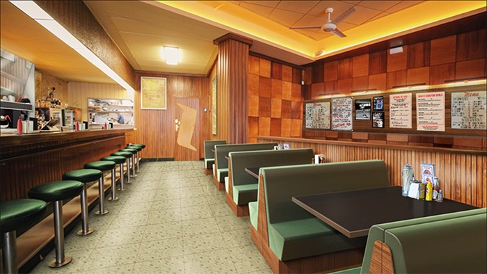 Captura de pantalla 2021-12-15 a las 19.09.06