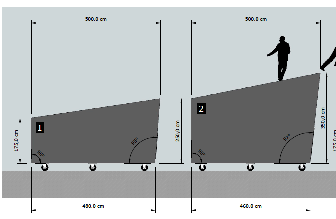 Capture d’écran 2019-08-09 à 13.35.55