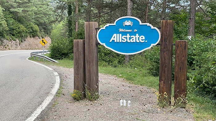 DFEC7DE5-140B-4FBD-B8CF-2CDAB4BCC82E