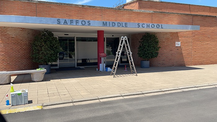 E96E1E30-D4D7-43BD-B375-6807FE7CBF6D